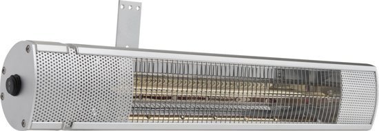 kader Elektronisch Klagen Tristar KA-5277 Terrasverwarming - Infrarood - De Beste Outlet