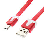 USB kabel 3 meter